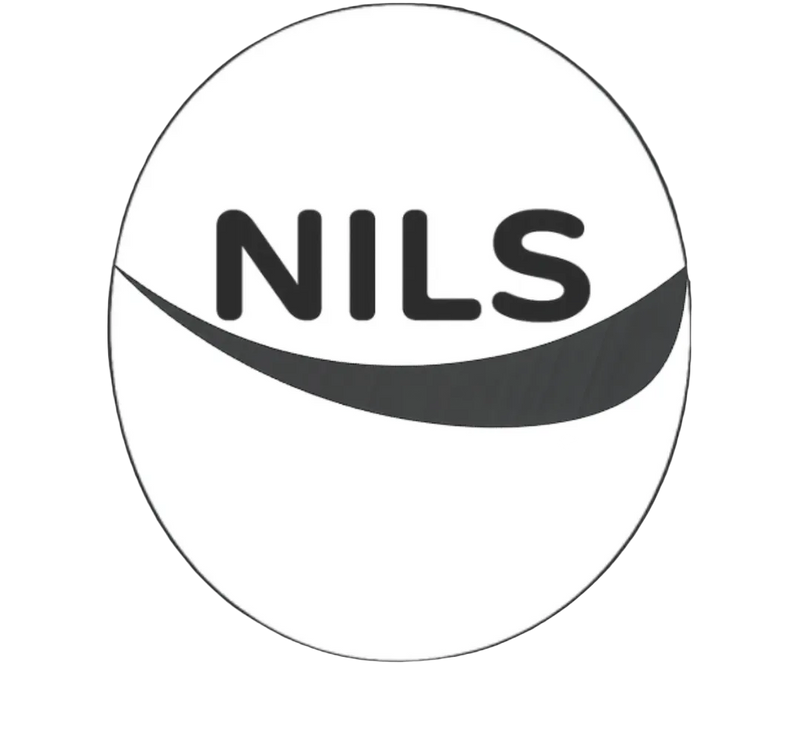 NILS