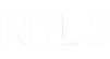 NILS - Home